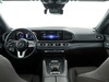 Mercedes GLE gle 350 de phev (e eq-power) premium plus 4matic auto ibrido nero