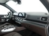 Mercedes GLE gle 350 de phev (e eq-power) premium plus 4matic auto ibrido nero