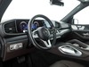 Mercedes GLE gle 350 de phev (e eq-power) premium plus 4matic auto ibrido nero