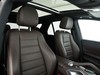 Mercedes GLE gle 350 de phev (e eq-power) premium plus 4matic auto ibrido nero