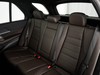 Mercedes GLE gle 350 de phev (e eq-power) premium plus 4matic auto ibrido nero
