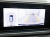 Mercedes GLE gle 350 de phev (e eq-power) premium plus 4matic auto ibrido nero