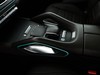Mercedes GLE gle 350 de phev (e eq-power) premium plus 4matic auto ibrido nero
