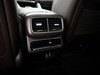 Mercedes GLE gle 350 de phev (e eq-power) premium plus 4matic auto ibrido nero