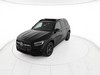 Mercedes GLB 180 d Automatic diesel nero