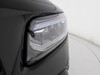 Mercedes GLB 180 d Automatic diesel nero