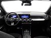 Mercedes GLB 180 d Automatic diesel nero