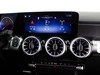 Mercedes GLB 180 d Automatic diesel nero