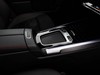 Mercedes GLB 180 d Automatic diesel nero