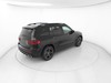 Mercedes GLB 200 d Automatic diesel nero
