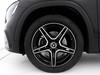 Mercedes GLB 200 d Automatic diesel nero