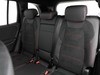 Mercedes GLB 200 d Automatic diesel nero