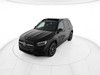 Mercedes GLB 200 d Automatic 4MATIC diesel nero