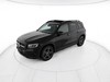 Mercedes GLB 200 d Automatic 4MATIC diesel nero