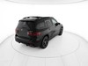 Mercedes GLB 200 d Automatic 4MATIC diesel nero