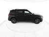 Mercedes GLB 200 d Automatic 4MATIC diesel nero