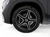 Mercedes GLB 200 d Automatic 4MATIC diesel nero