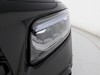 Mercedes GLB 200 d Automatic 4MATIC diesel nero