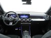 Mercedes GLB 200 d Automatic 4MATIC diesel nero