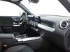 Mercedes GLB 200 d Automatic 4MATIC diesel nero