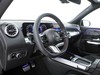 Mercedes GLB 200 d Automatic 4MATIC diesel nero