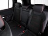 Mercedes GLB 200 d Automatic 4MATIC diesel nero