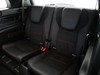 Mercedes GLB 200 d Automatic 4MATIC diesel nero