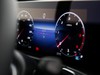 Mercedes GLB 200 d Automatic 4MATIC diesel nero