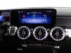 Mercedes GLB 200 d Automatic 4MATIC diesel nero