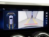 Mercedes GLB 200 d Automatic 4MATIC diesel nero