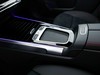 Mercedes GLB 200 d Automatic 4MATIC diesel nero