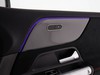 Mercedes GLB 200 d Automatic 4MATIC diesel nero