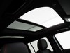 Mercedes GLB 200 d Automatic 4MATIC diesel nero