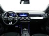 Mercedes GLB 200 d Automatic diesel grigio