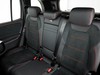 Mercedes GLB 200 d Automatic diesel grigio
