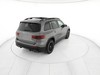 Mercedes GLB 200 d Automatic diesel grigio