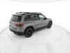 Mercedes GLB 200 d Automatic diesel grigio
