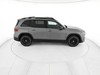 Mercedes GLB 200 d Automatic diesel grigio