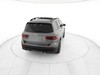 Mercedes GLB 200 d Automatic diesel grigio