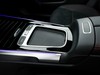 Mercedes GLB 200 d Automatic diesel grigio