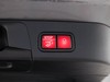 Mercedes GLB 200 d Automatic diesel grigio