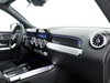Mercedes GLB 200 d Automatic diesel grigio