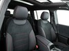 Mercedes GLB 200 d Automatic diesel grigio
