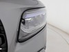 Mercedes GLB 200 d Automatic diesel grigio