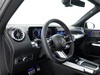 Mercedes GLB 200 d Automatic diesel grigio