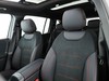 Mercedes GLB 200 d Automatic diesel grigio