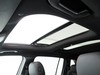 Mercedes GLB 200 d Automatic diesel grigio