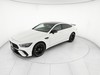 AMG GT-4 coupe 63 s e-performance premium plus 4matic+ auto ibrido bianco