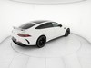 AMG GT-4 coupe 63 s e-performance premium plus 4matic+ auto ibrido bianco