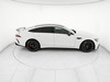 AMG GT-4 coupe 63 s e-performance premium plus 4matic+ auto ibrido bianco